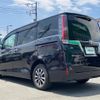 toyota esquire 2018 -TOYOTA--Esquire DAA-ZWR80G--ZWR80-0315264---TOYOTA--Esquire DAA-ZWR80G--ZWR80-0315264- image 20