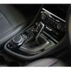 bmw 2-series 2019 CFJ1824216 image 4