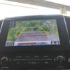 toyota alphard 2023 quick_quick_3BA-AGH30W_AGH30-0456260 image 12