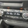mazda axela 2014 CFJ1573978 image 8