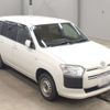 toyota succeed-van 2015 -TOYOTA 【岩手 400と5389】--Succeed Van NCP165V-0006760---TOYOTA 【岩手 400と5389】--Succeed Van NCP165V-0006760- image 6