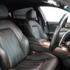 maserati quattroporte 2016 -MASERATI--Maserati Quattroporte MQP30B--ZAMSP56C001164137---MASERATI--Maserati Quattroporte MQP30B--ZAMSP56C001164137- image 50