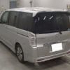 honda stepwagon-spada 2014 quick_quick_DBA-RK5_1404425 image 4