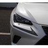 lexus nx 2018 -LEXUS--Lexus NX DAA-AYZ10--AYZ10-1017642---LEXUS--Lexus NX DAA-AYZ10--AYZ10-1017642- image 13