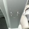 honda n-van 2019 -HONDA--N VAN JJ1--3015649---HONDA--N VAN JJ1--3015649- image 11