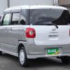 daihatsu move-canbus 2024 CFJ1843738 image 10