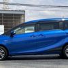 toyota sienta 2016 GOO_JP_700050301430250507004 image 7