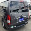 toyota hiace-van 2021 -TOYOTA--Hiace Van QDF-GDH206V--GDH206-1058066---TOYOTA--Hiace Van QDF-GDH206V--GDH206-1058066- image 3