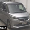 suzuki solio 2017 -SUZUKI--Solio MA46S--653323---SUZUKI--Solio MA46S--653323- image 1