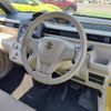 suzuki wagon-r 2017 CFJ1717367 image 10