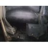lexus ct 2011 -LEXUS 【岐阜 302そ3008】--Lexus CT ZWA10-2008624---LEXUS 【岐阜 302そ3008】--Lexus CT ZWA10-2008624- image 14
