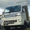 daihatsu hijet-truck 2015 CFJ1577971 image 15