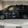 nissan serena 2020 -NISSAN--Serena DAA-GFC27--GFC27-192556---NISSAN--Serena DAA-GFC27--GFC27-192556- image 20