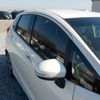 honda fit 2018 -HONDA--Fit DAA-GP5--GP5-1319089---HONDA--Fit DAA-GP5--GP5-1319089- image 51