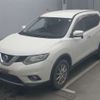 nissan x-trail 2014 -NISSAN--X-Trail DBA-NT32--NT32-010539---NISSAN--X-Trail DBA-NT32--NT32-010539- image 1
