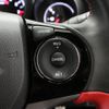 honda civic 2016 -HONDA--Civic DBA-FK2--FK2-1000526---HONDA--Civic DBA-FK2--FK2-1000526- image 24