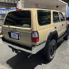 toyota hilux-surf 1999 quick_quick_GF-RZN185W_RZN185-9031153 image 11