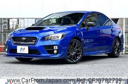 subaru wrx 2014 -SUBARU--WRX CBA-VAB--VAB-002494---SUBARU--WRX CBA-VAB--VAB-002494-