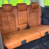 nissan elgrand 2018 quick_quick_TE52_TE52-093802 image 10