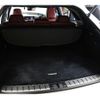 lexus rx 2018 CFJ1695400 image 21