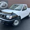 nissan dutsun-truck 1997 GOO_NET_EXCHANGE_0202417A30250706W002 image 1