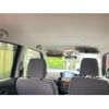 suzuki wagon-r 2016 -SUZUKI--Wagon R DAA-MH44S--MH44S-174458---SUZUKI--Wagon R DAA-MH44S--MH44S-174458- image 16