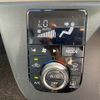 daihatsu mira-tocot 2021 CFJ1680089 image 17