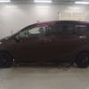 toyota sienta 2018 -TOYOTA 【川越 500に1609】--Sienta NSP170G-7179306---TOYOTA 【川越 500に1609】--Sienta NSP170G-7179306- image 5