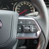 toyota land-cruiser 2023 CFJ1749199 image 33