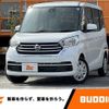 nissan dayz-roox 2019 -NISSAN--DAYZ Roox DBA-B21A--B21A-0549022---NISSAN--DAYZ Roox DBA-B21A--B21A-0549022- image 1
