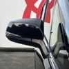 toyota vellfire 2015 -TOYOTA--Vellfire DBA-AGH30W--AGH30-0045609---TOYOTA--Vellfire DBA-AGH30W--AGH30-0045609- image 30