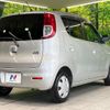 suzuki mr-wagon 2007 CFJ1705740 image 17