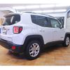 jeep renegade 2016 CFJ1849864 image 5