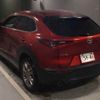 mazda cx-3 2019 -MAZDA--CX-30 DM8P--103339---MAZDA--CX-30 DM8P--103339- image 2