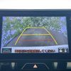 toyota harrier 2022 quick_quick_6BA-MXUA80_MXUA80-0069043 image 12