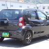 toyota passo 2011 quick_quick_KGC30_KGC30-0091732 image 9