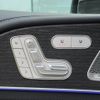 mercedes-benz gle-class 2024 CFJ1585782 image 14