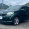 toyota passo 2016 CFJ1840483 image 22