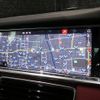 porsche panamera 2018 quick_quick_ABA-G2J30A_WPOZZZ97ZJL119326 image 9