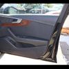 audi a4 2021 CFJ1856621 image 18