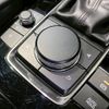 mazda mazda3 2023 CFJ1819079 image 15