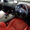honda s2000 2002 CFJ1702195 image 3