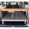 toyota townace-van 2024 GOO_JP_700070848530250430002 image 33