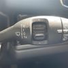 mini mini-others 2017 -BMW--BMW Mini LDA-YT20--WMWYT920603D50954---BMW--BMW Mini LDA-YT20--WMWYT920603D50954- image 23