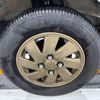 daihatsu hijet-truck 2000 CFJ1520649 image 16