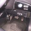 toyota prius-phv 2018 -TOYOTA--Prius PHV ZVW52-3067524---TOYOTA--Prius PHV ZVW52-3067524- image 9