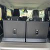 suzuki jimny-sierra 2025 -SUZUKI 【名変中 】--Jimny Sierra JB74W--247530---SUZUKI 【名変中 】--Jimny Sierra JB74W--247530- image 12