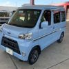 subaru sambar-van 2019 -SUBARU--Samber Van EBD-S331B--S331B-0019045---SUBARU--Samber Van EBD-S331B--S331B-0019045- image 7