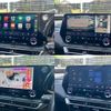 lexus rx 2023 quick_quick_5AA-TALH17_TALH17-1005531 image 18