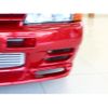 nissan skyline 1990 CFJ1701222 image 24